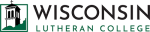 wlc branding web 600