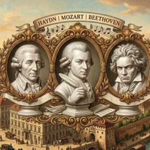 philomusica quartet 26 27 concert 1 graphic copy