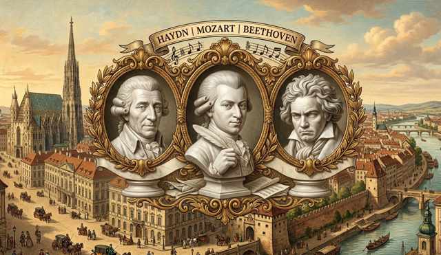 philomusica quartet 26 27 concert 1 graphic copy