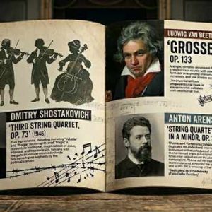 philomusica quartet 26 27 concert 2 graphic copy