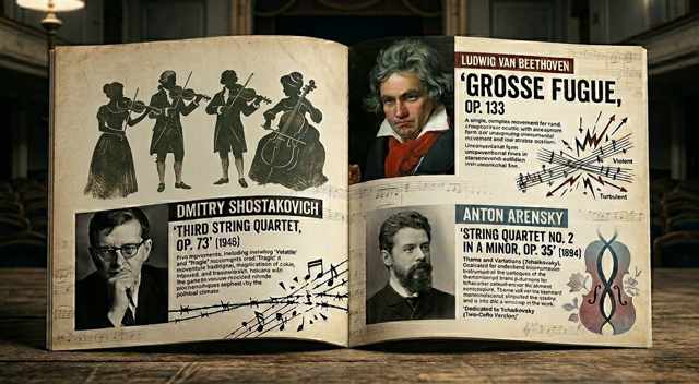 philomusica quartet 26 27 concert 2 graphic copy